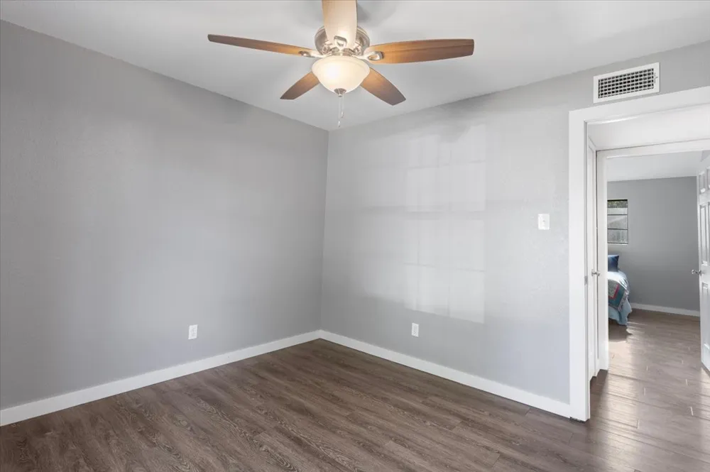 710 Southwood Drive Athens, TX 75751