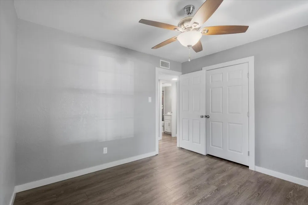 710 Southwood Drive Athens, TX 75751