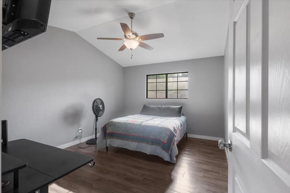 710 Southwood Drive Athens, TX 75751