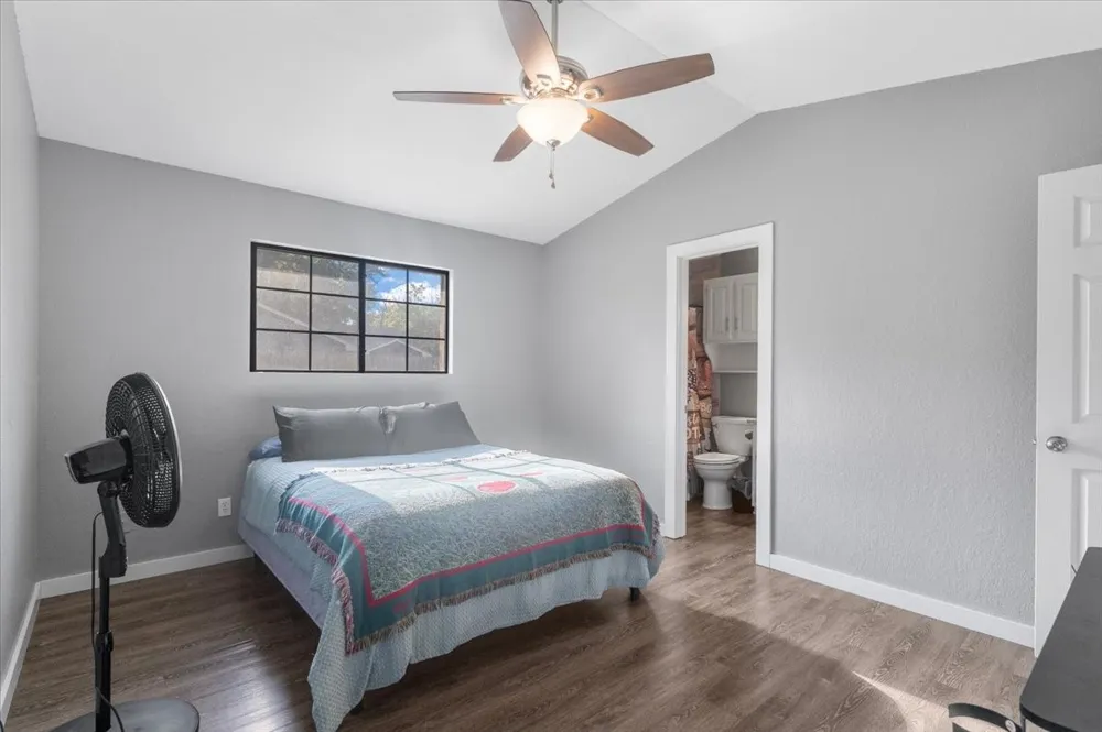 710 Southwood Drive Athens, TX 75751
