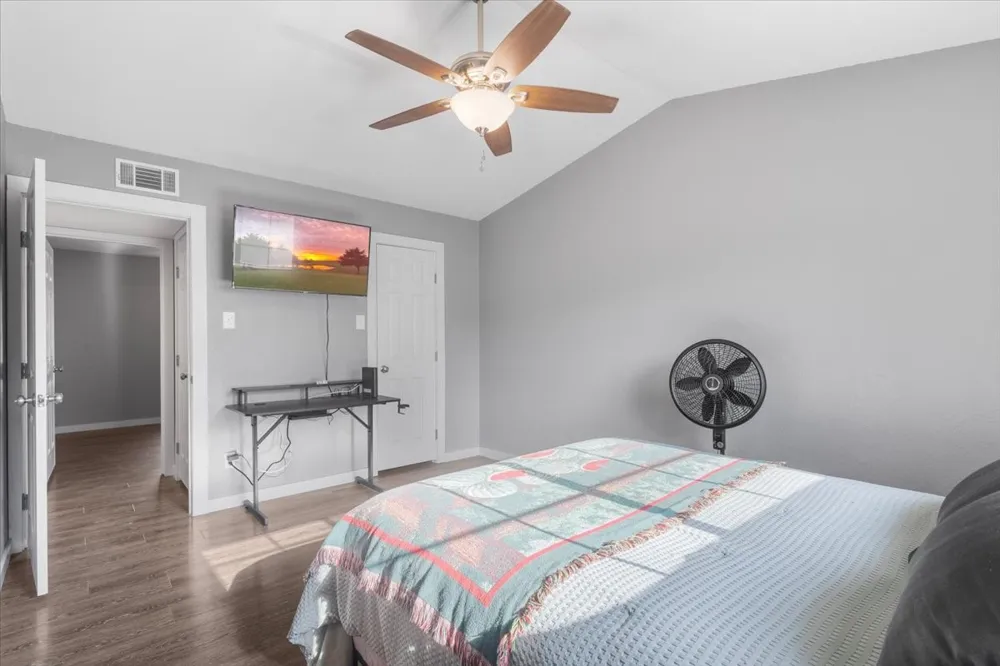 710 Southwood Drive Athens, TX 75751