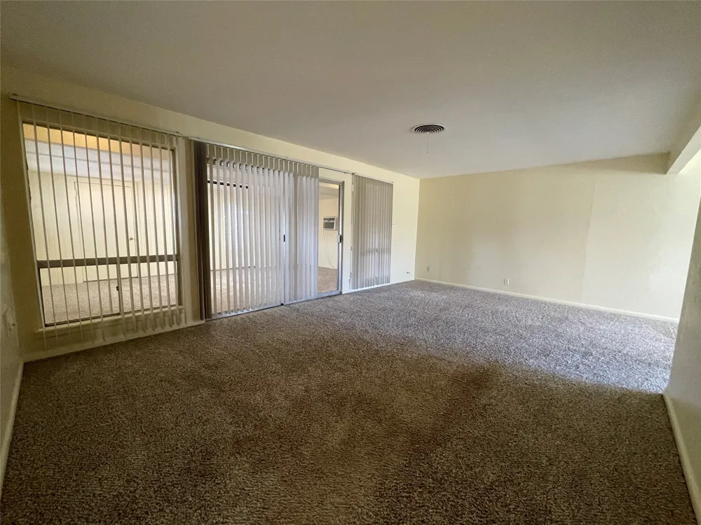 4616 Fawn Drive Fort Worth, TX 76132