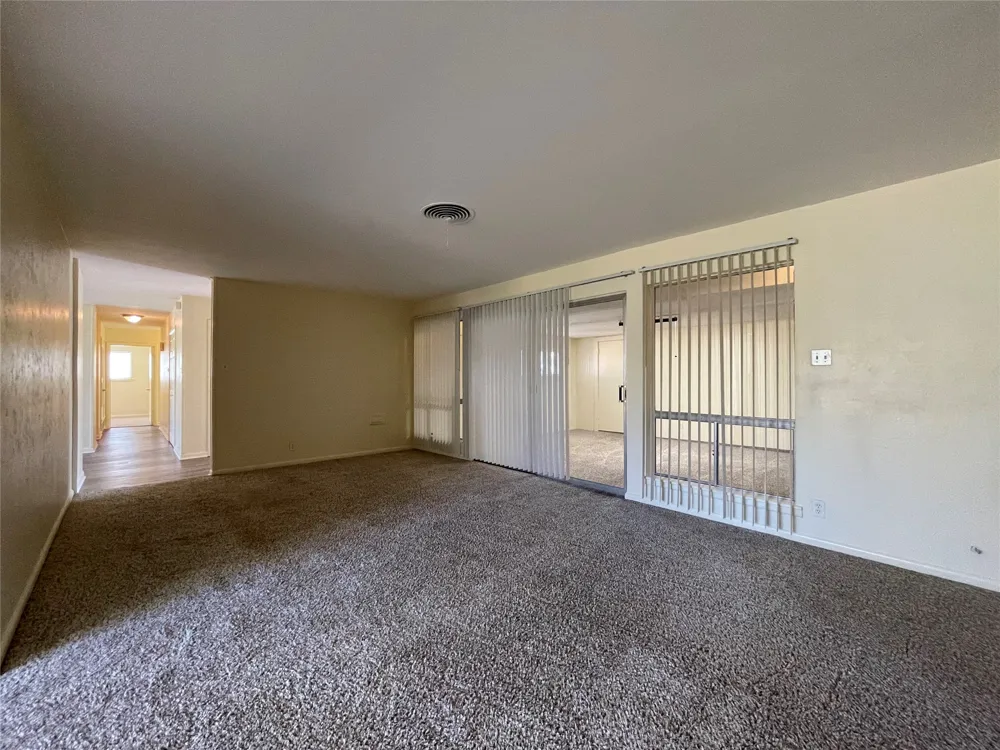4616 Fawn Drive Fort Worth, TX 76132