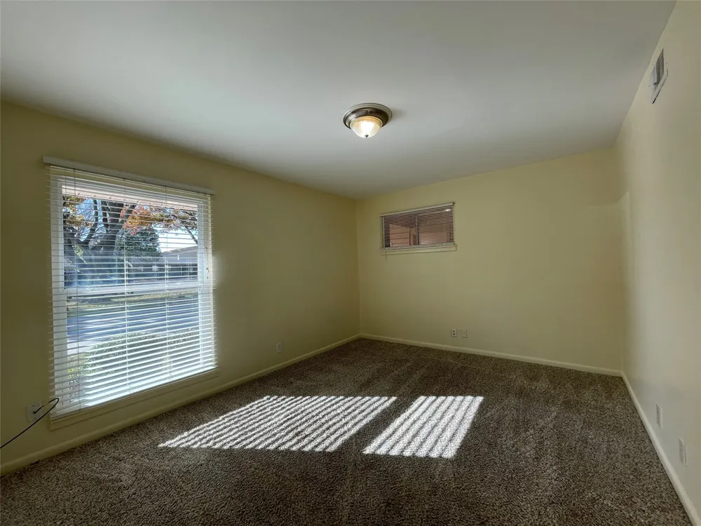 4616 Fawn Drive Fort Worth, TX 76132