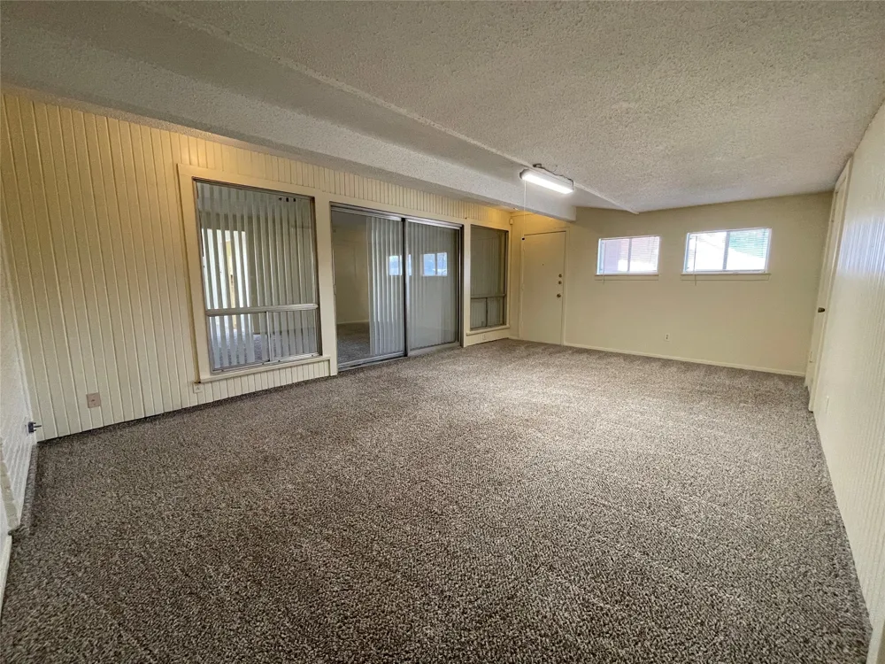4616 Fawn Drive Fort Worth, TX 76132