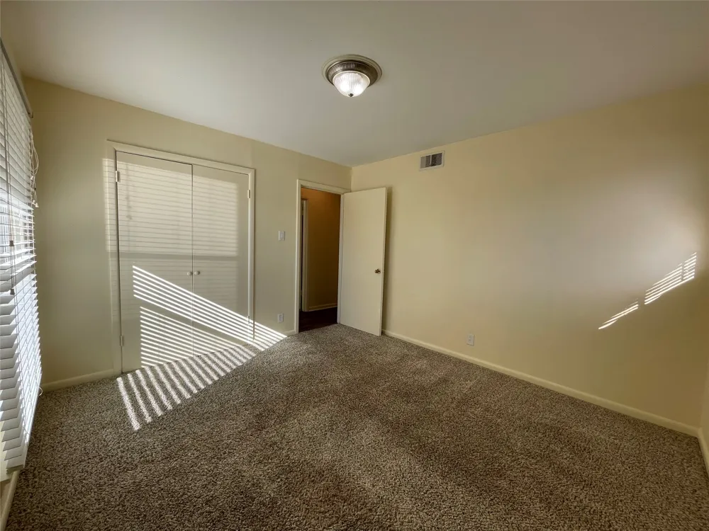 4616 Fawn Drive Fort Worth, TX 76132