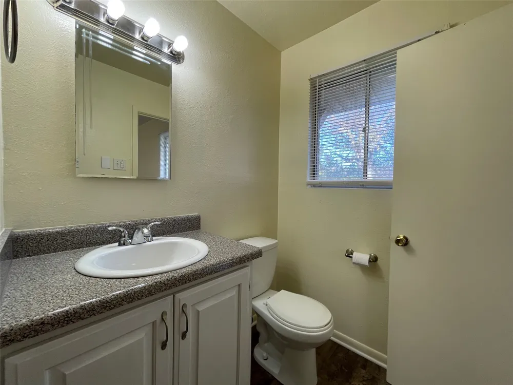 4616 Fawn Drive Fort Worth, TX 76132