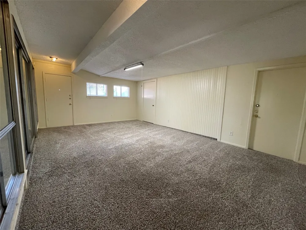 4616 Fawn Drive Fort Worth, TX 76132