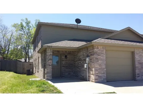 925 Parkplace Ridge #925