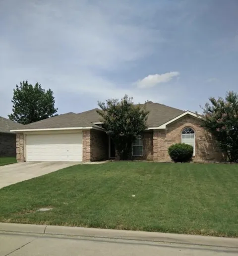 2700 Jennie Wells Drive