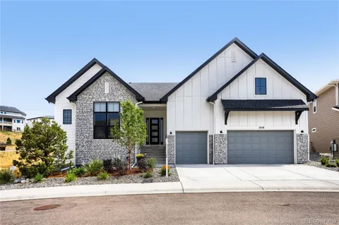 1058 Earmark Lane