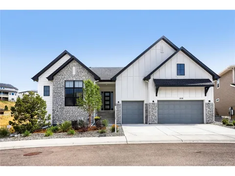 1058 Earmark Lane
