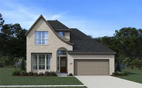 25114 Skyline Prairie Lane