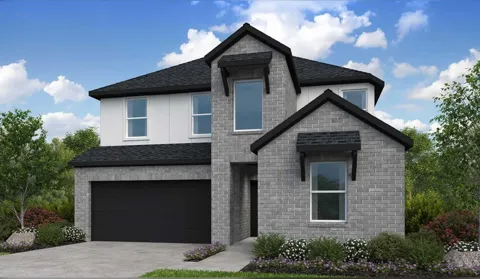 127 Gusto Cove