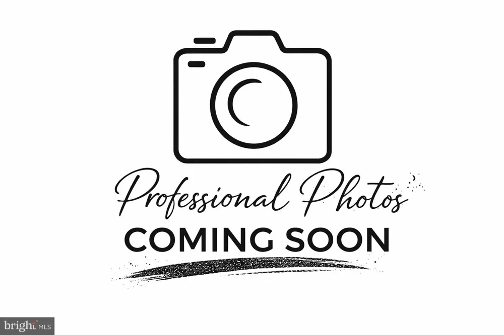 2020 CAMBRIDGE DRIVE Crofton, MD 21114