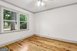 339 Habersham Road Martinez, GA 30907