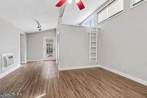 339 Habersham Road Martinez, GA 30907