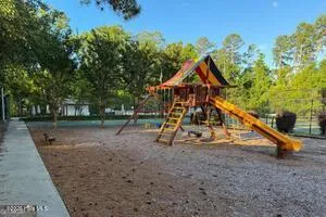 339 Habersham Road Martinez, GA 30907