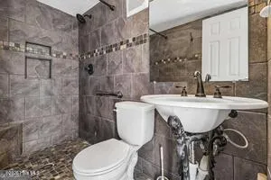 339 Habersham Road Martinez, GA 30907