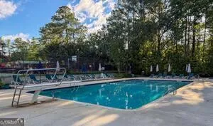 339 Habersham Road Martinez, GA 30907