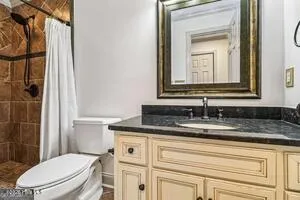 339 Habersham Road Martinez, GA 30907