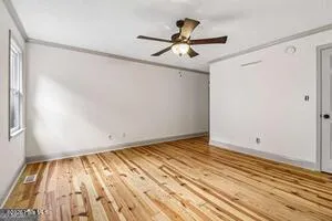 339 Habersham Road Martinez, GA 30907
