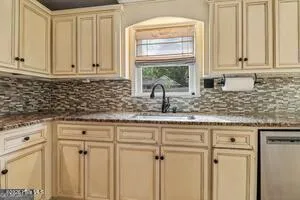 339 Habersham Road Martinez, GA 30907