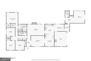 339 Habersham Road Martinez, GA 30907