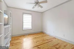 339 Habersham Road Martinez, GA 30907