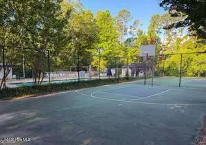 339 Habersham Road Martinez, GA 30907