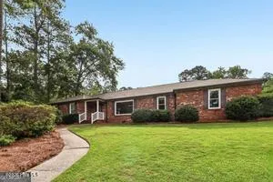 339 Habersham Road