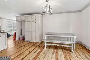 339 Habersham Road Martinez, GA 30907