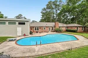 339 Habersham Road Martinez, GA 30907