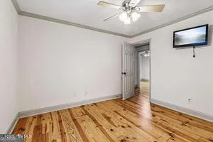 339 Habersham Road Martinez, GA 30907