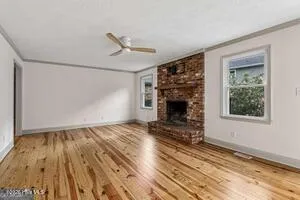 339 Habersham Road Martinez, GA 30907
