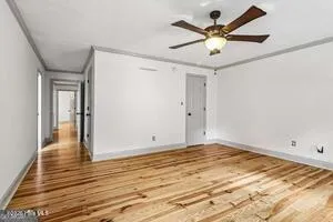 339 Habersham Road Martinez, GA 30907
