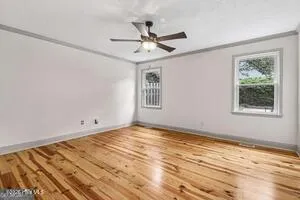 339 Habersham Road Martinez, GA 30907