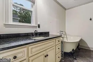 339 Habersham Road Martinez, GA 30907