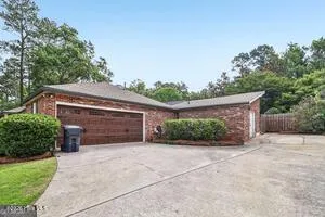 339 Habersham Road Martinez, GA 30907