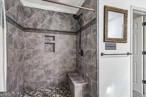 339 Habersham Road Martinez, GA 30907