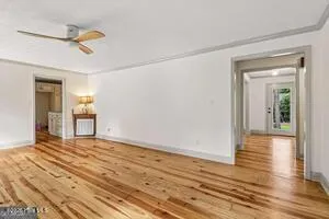 339 Habersham Road Martinez, GA 30907