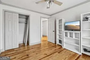 339 Habersham Road Martinez, GA 30907