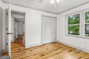 339 Habersham Road Martinez, GA 30907
