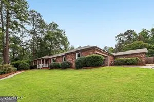 339 Habersham Road Martinez, GA 30907