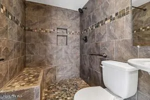 339 Habersham Road Martinez, GA 30907