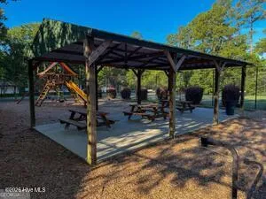 339 Habersham Road Martinez, GA 30907