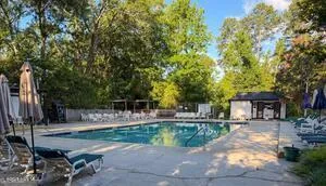 339 Habersham Road Martinez, GA 30907
