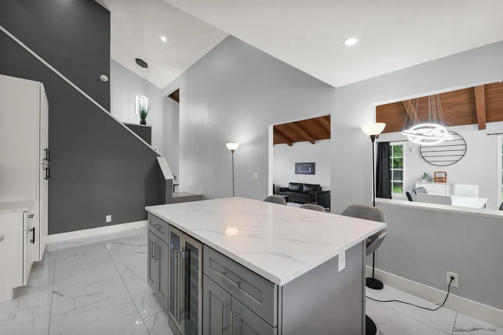 6785 ESCONDIDA DRIVE Lake Clarke Shores, FL 33406