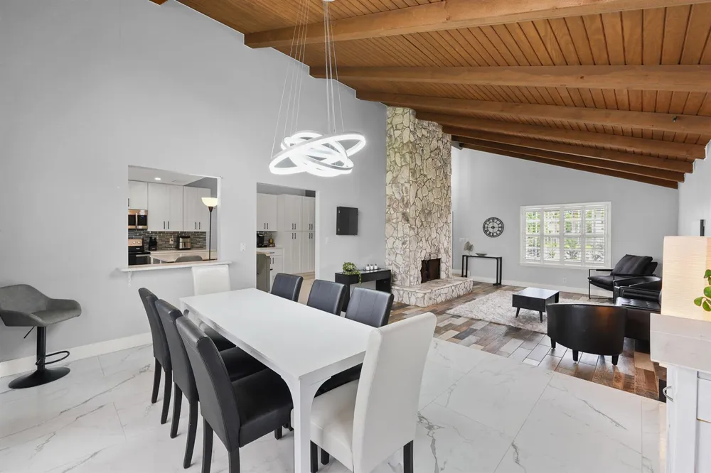 6785 ESCONDIDA DRIVE Lake Clarke Shores, FL 33406