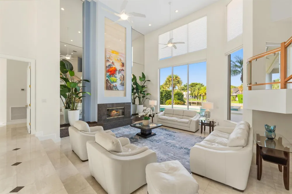 9 ISLAND ROAD Sewalls Point, FL 34996